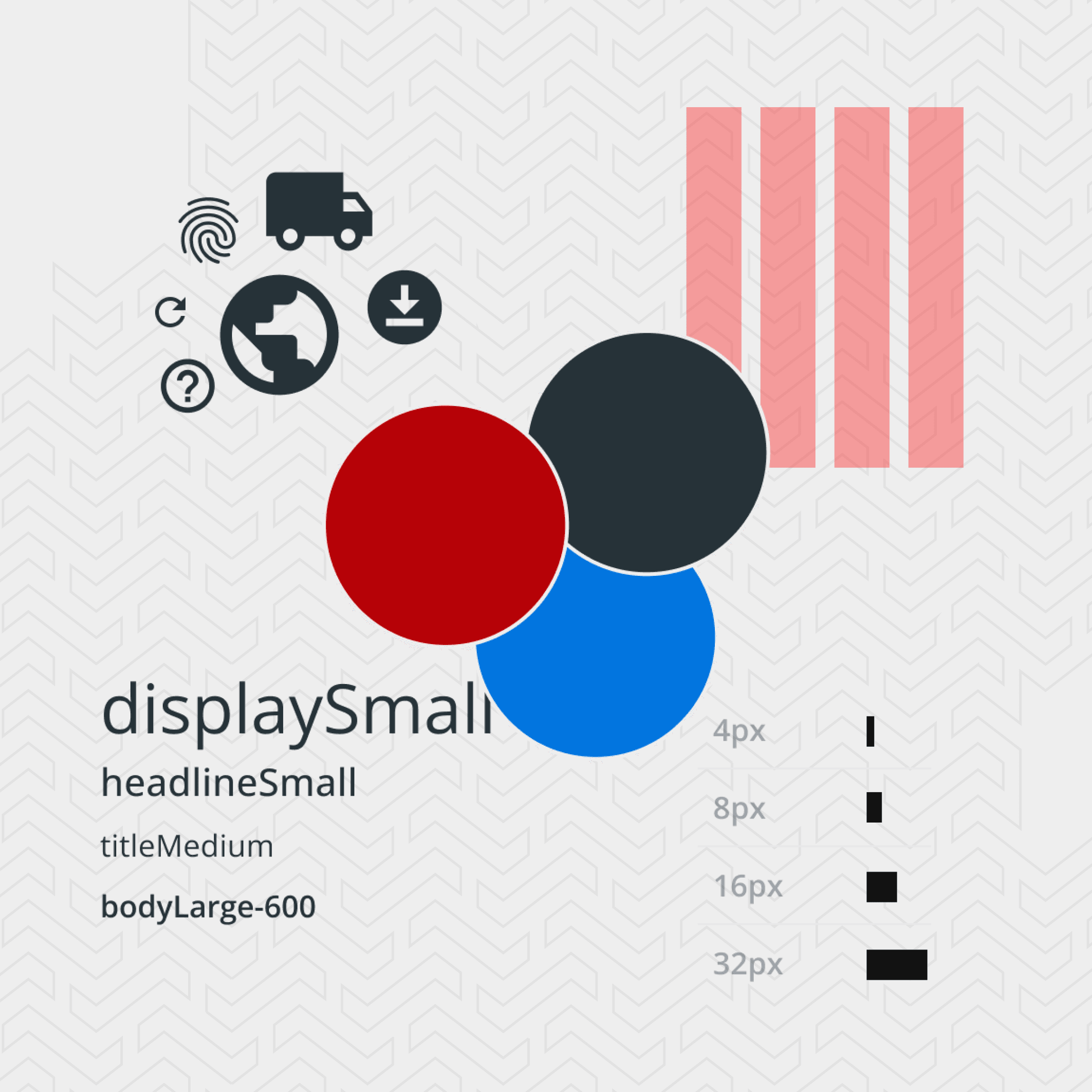 Design workshop session