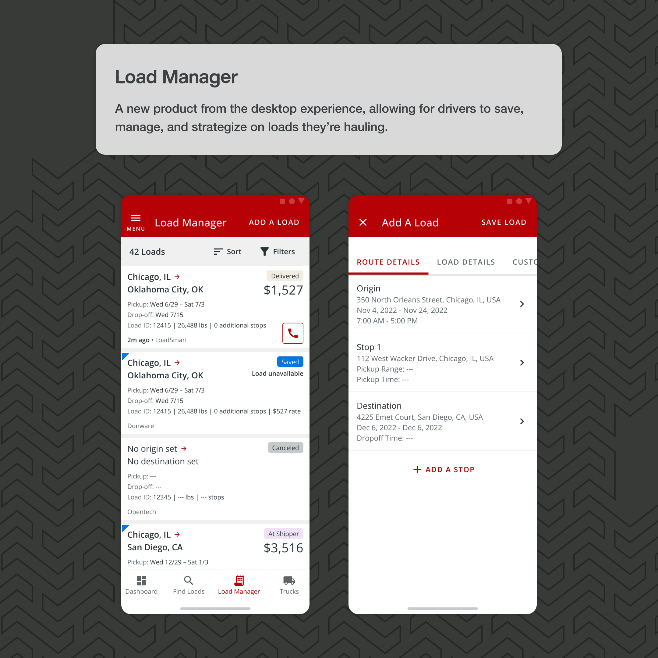 Design workshop session