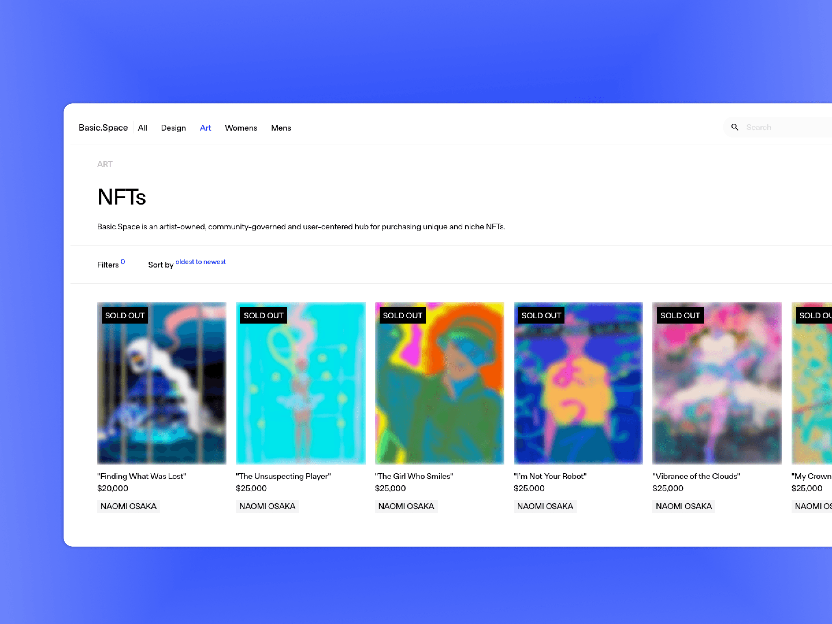 IVP Matrix analysis for feature prioritization