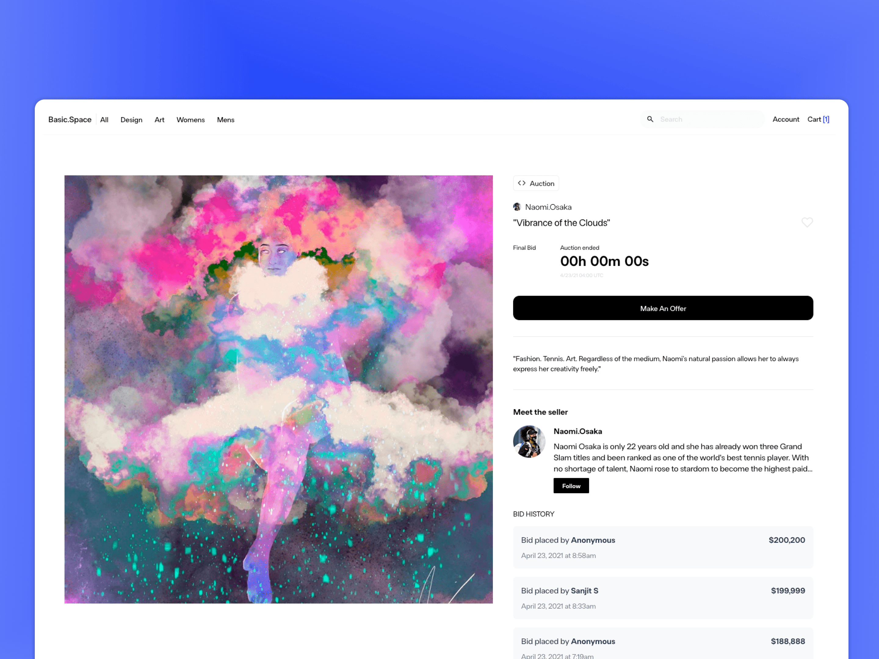 IVP Matrix analysis for feature prioritization