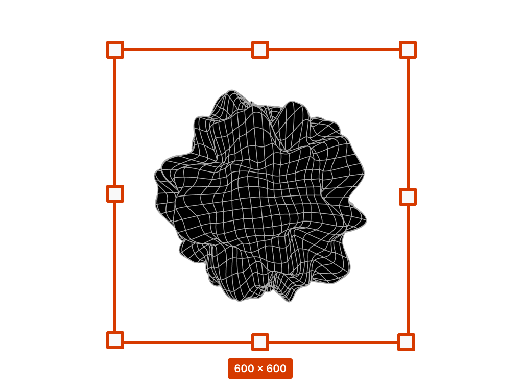 Generative UI article cover